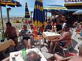 Caorle2013 038